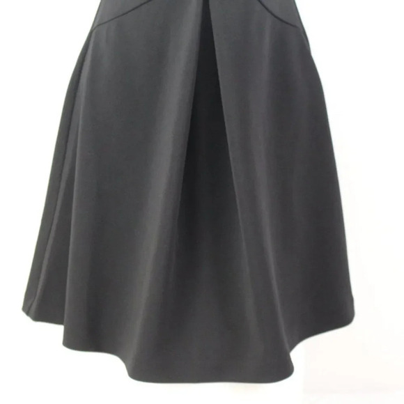 EXPRESS ladies dress - Picture 4 of 10